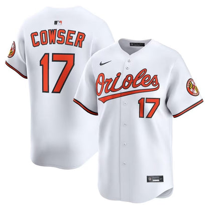 NBA&NFL&MLB 2025 Fan Version Football Jersey