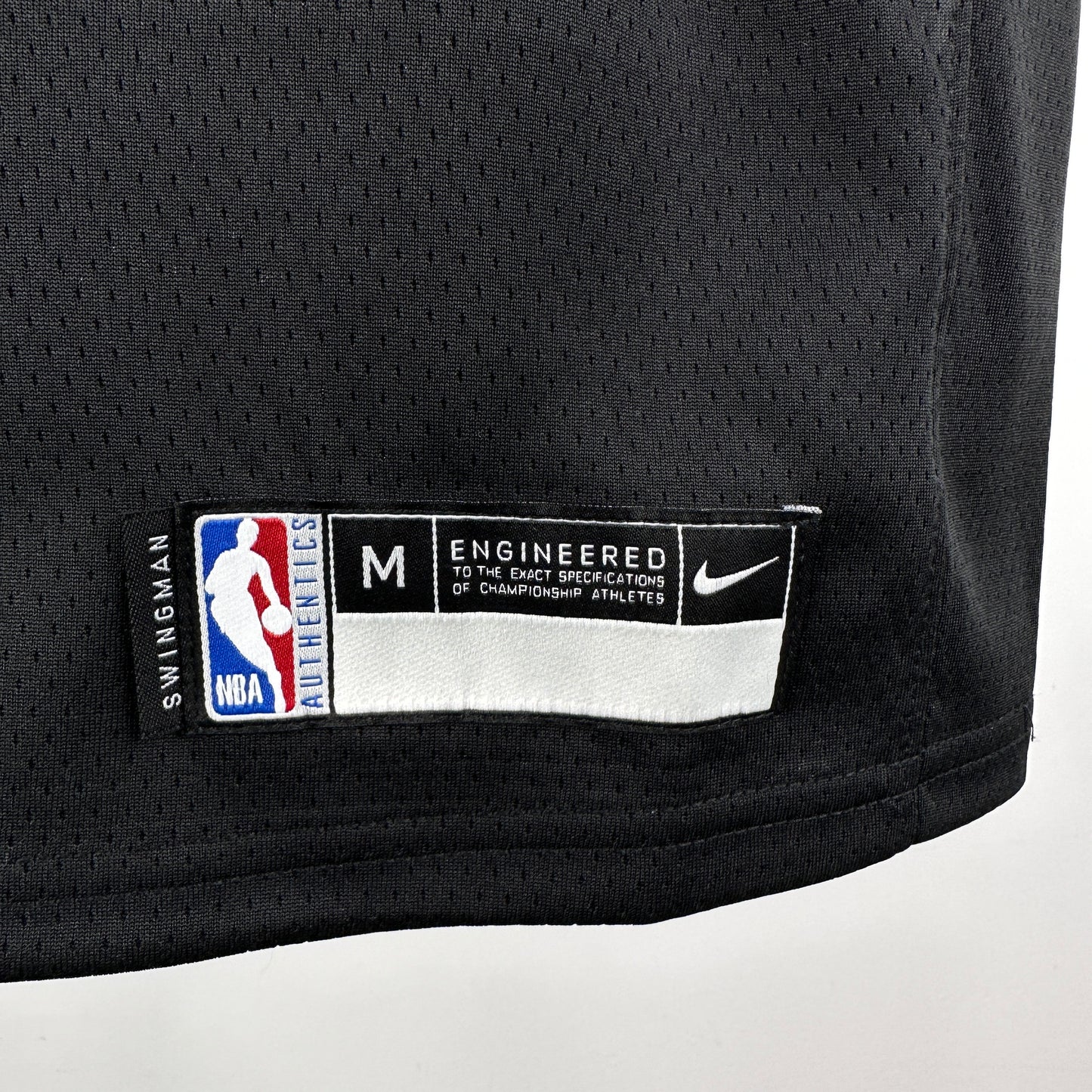 NBA&NFL&MLB Kids Football Jersey