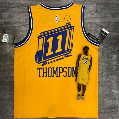 NBA&NFL&MLB 2021 Football Jersey