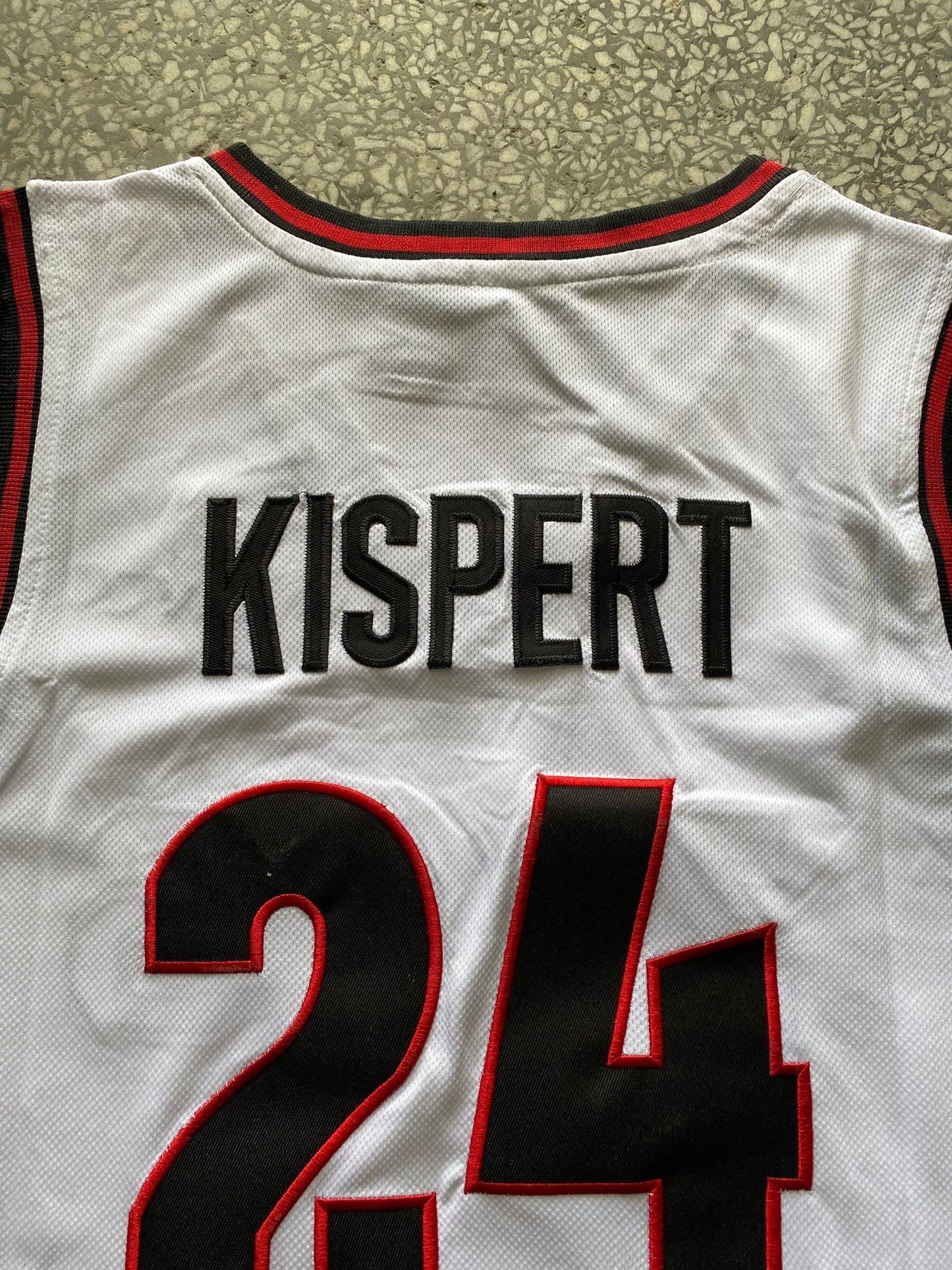Others Jersey Football Jersey