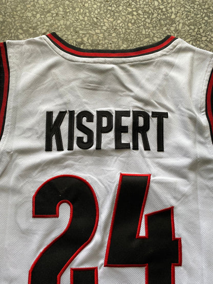 Others Jersey Football Jersey