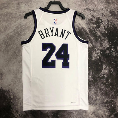 NBA&NFL&MLB 2023 Football Jersey