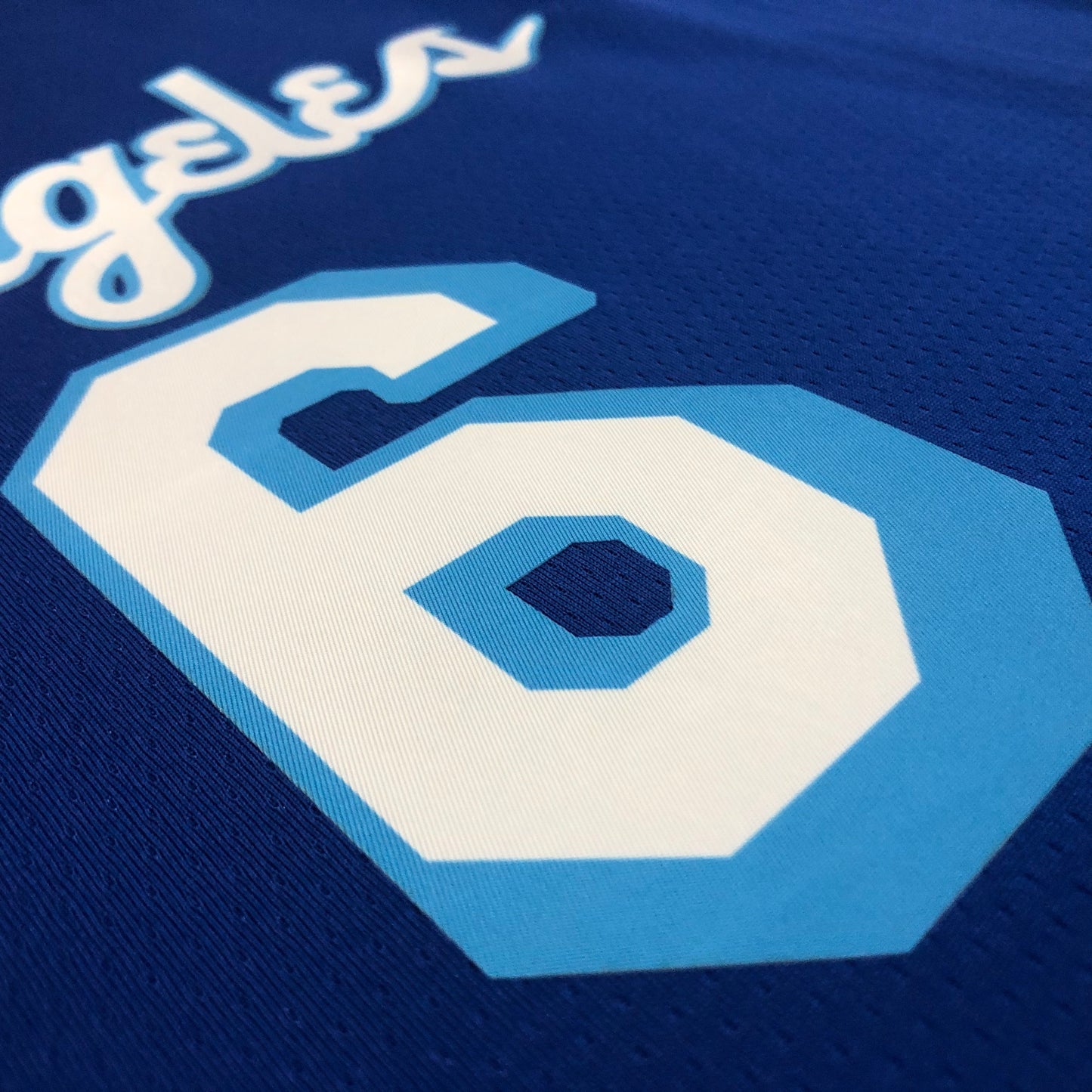 Retro NBA&NFL&MLB 2021 Football Jersey