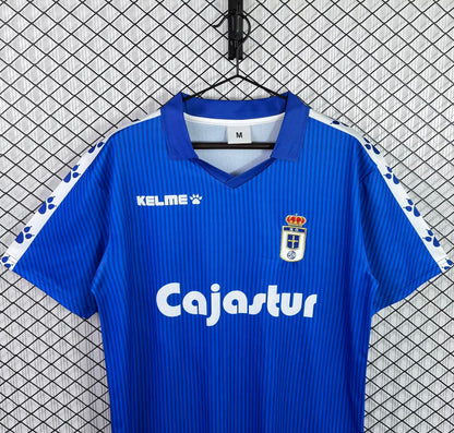 Retro Other !!! 1992/1993 Home Fan Version Football Jersey