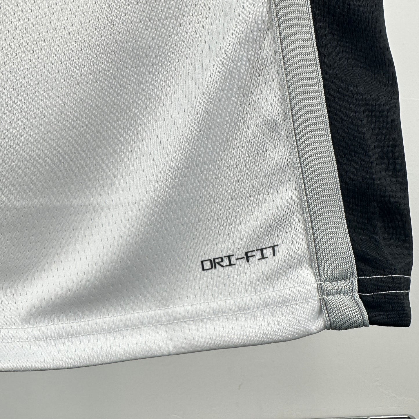 NBA&NFL&MLB Football Jersey