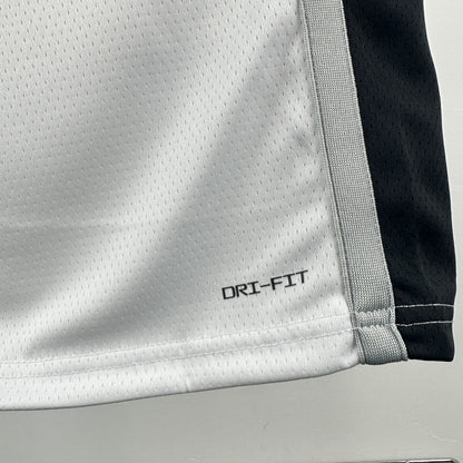 NBA&NFL&MLB Football Jersey