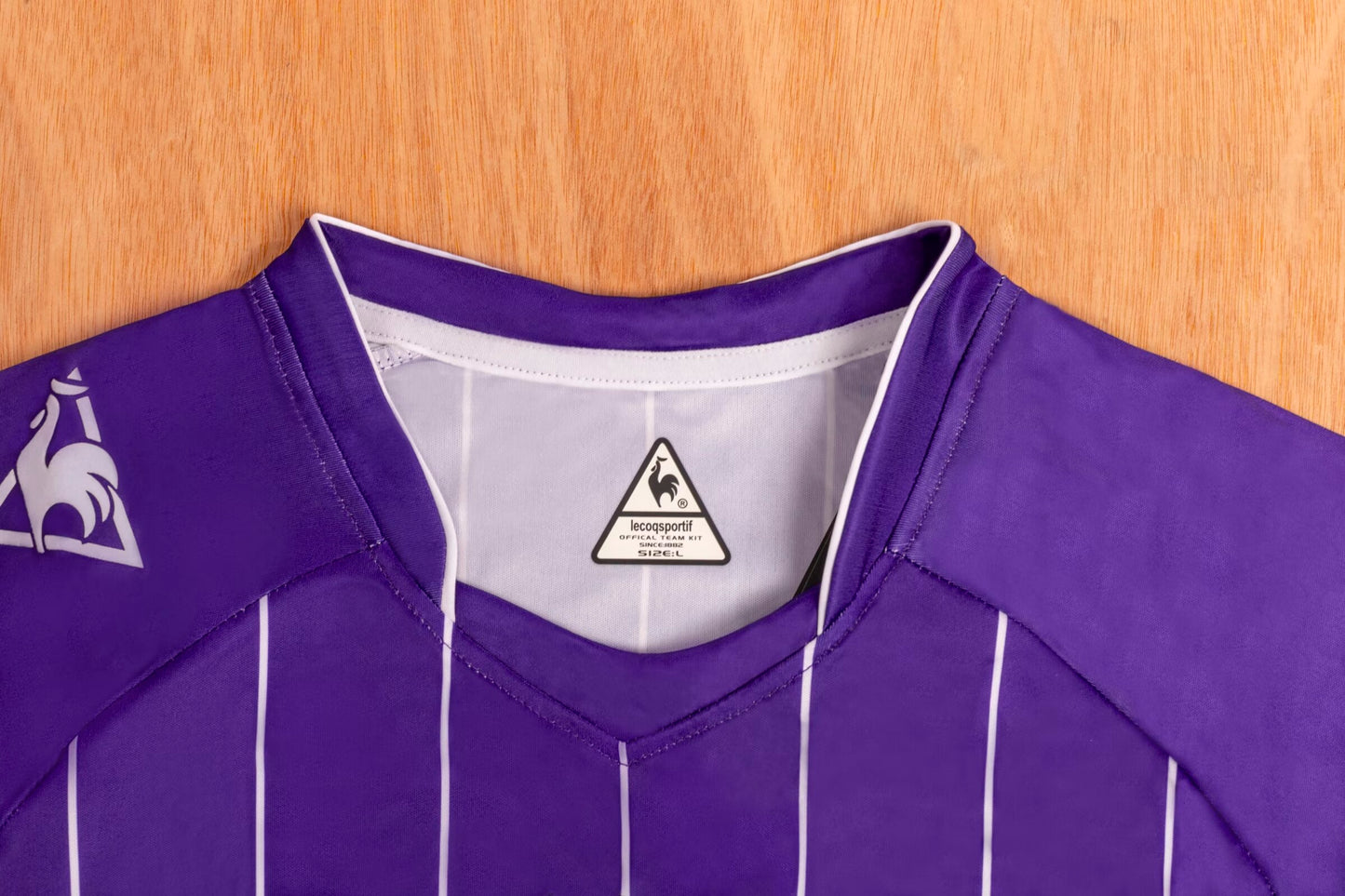 Retro Manchester city 2007/2008 Away Football Jersey