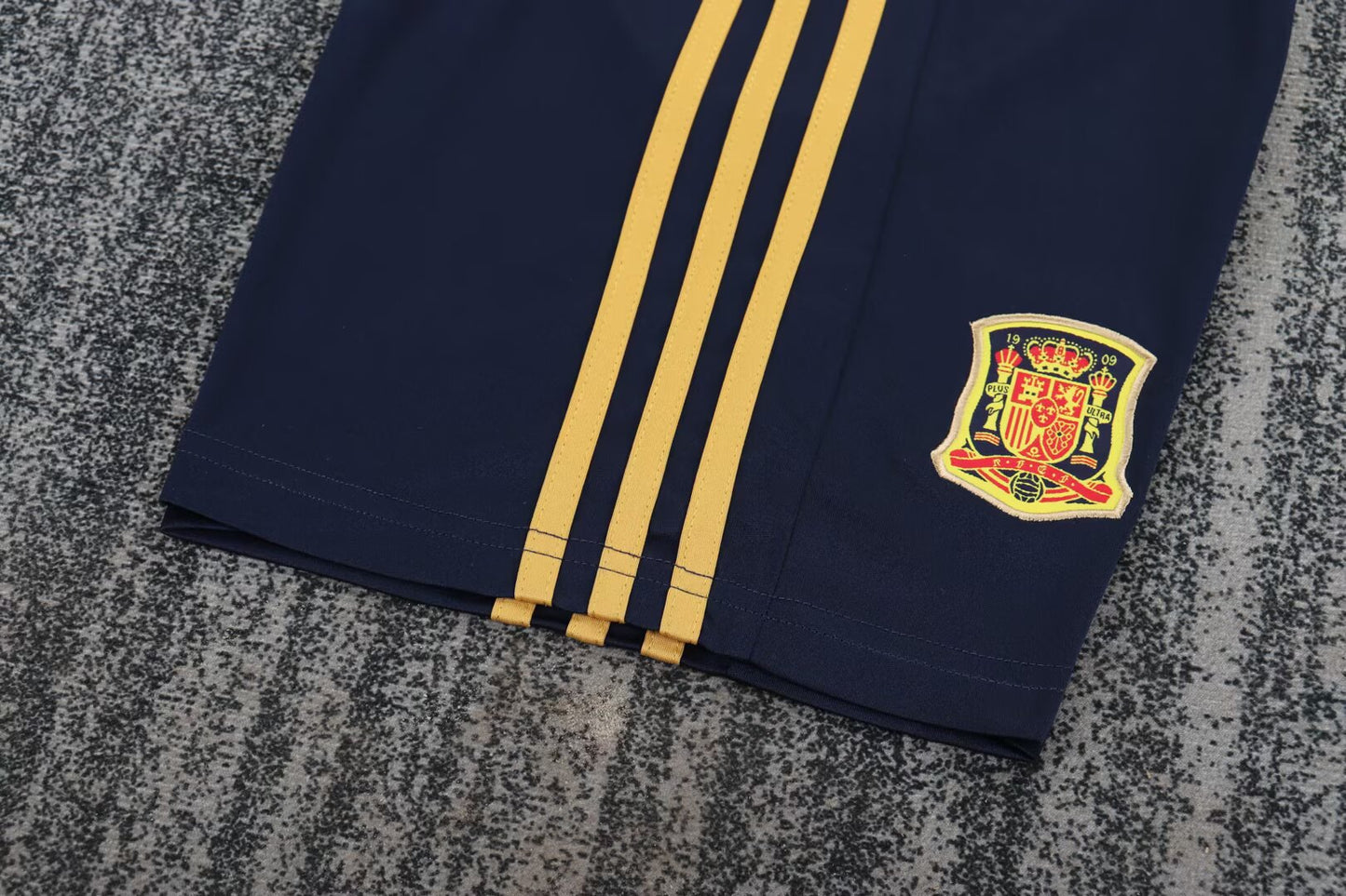 Retro Kids jerseys 2008 Kids Away Football Jersey