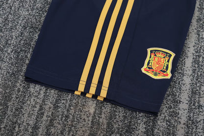 Retro Kids jerseys 2008 Kids Away Football Jersey