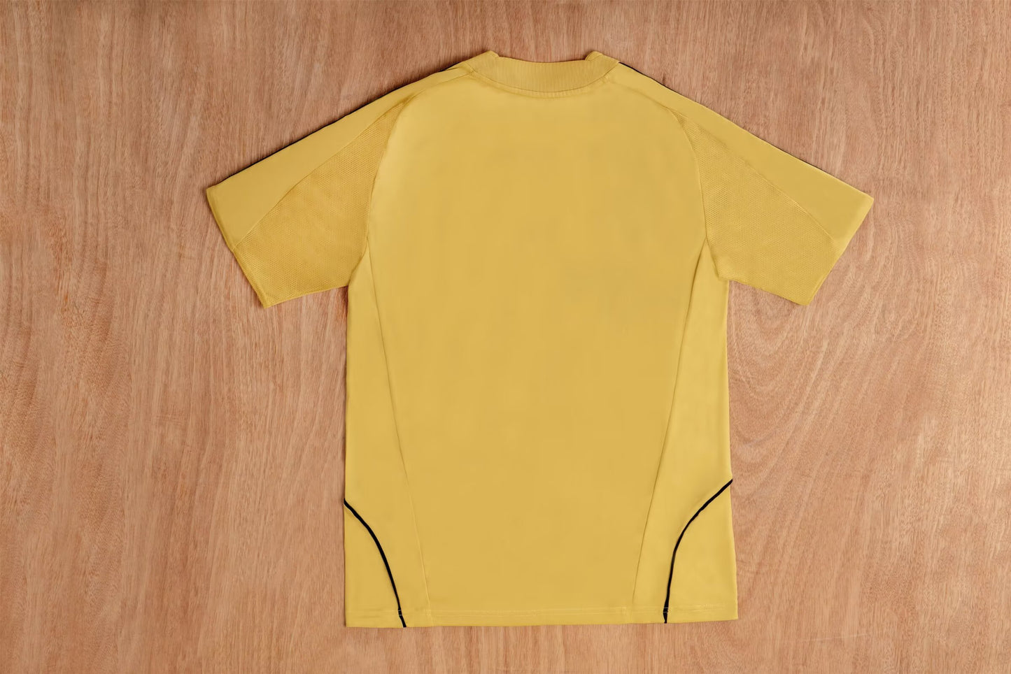 Retro Spain 2008 Away Football Jersey