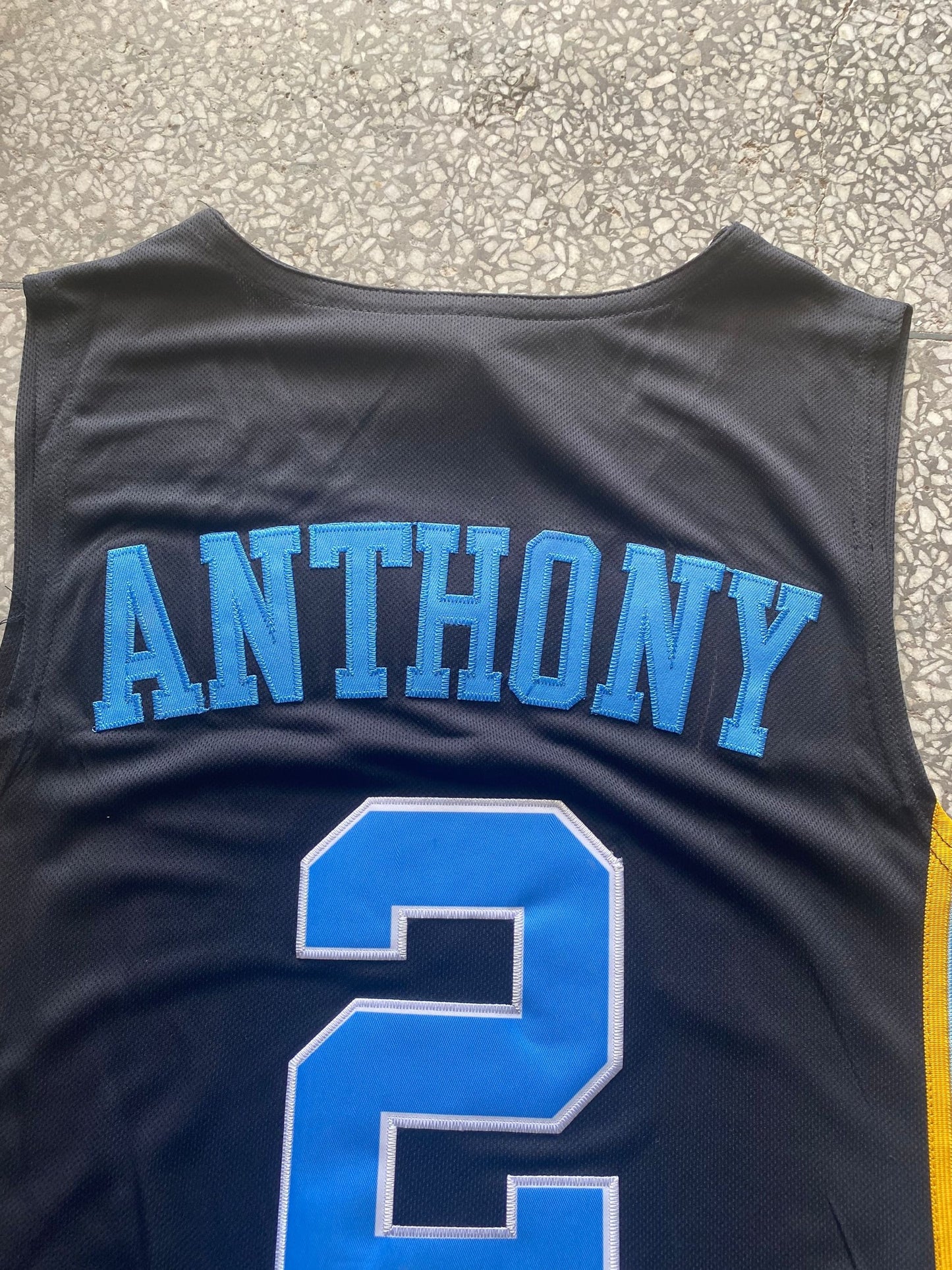 Others Jersey Football Jersey