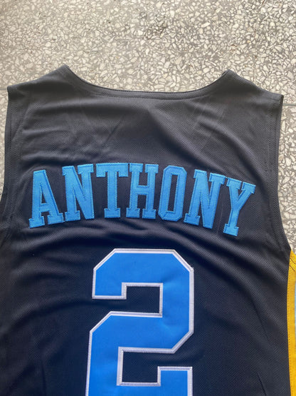 Others Jersey Football Jersey