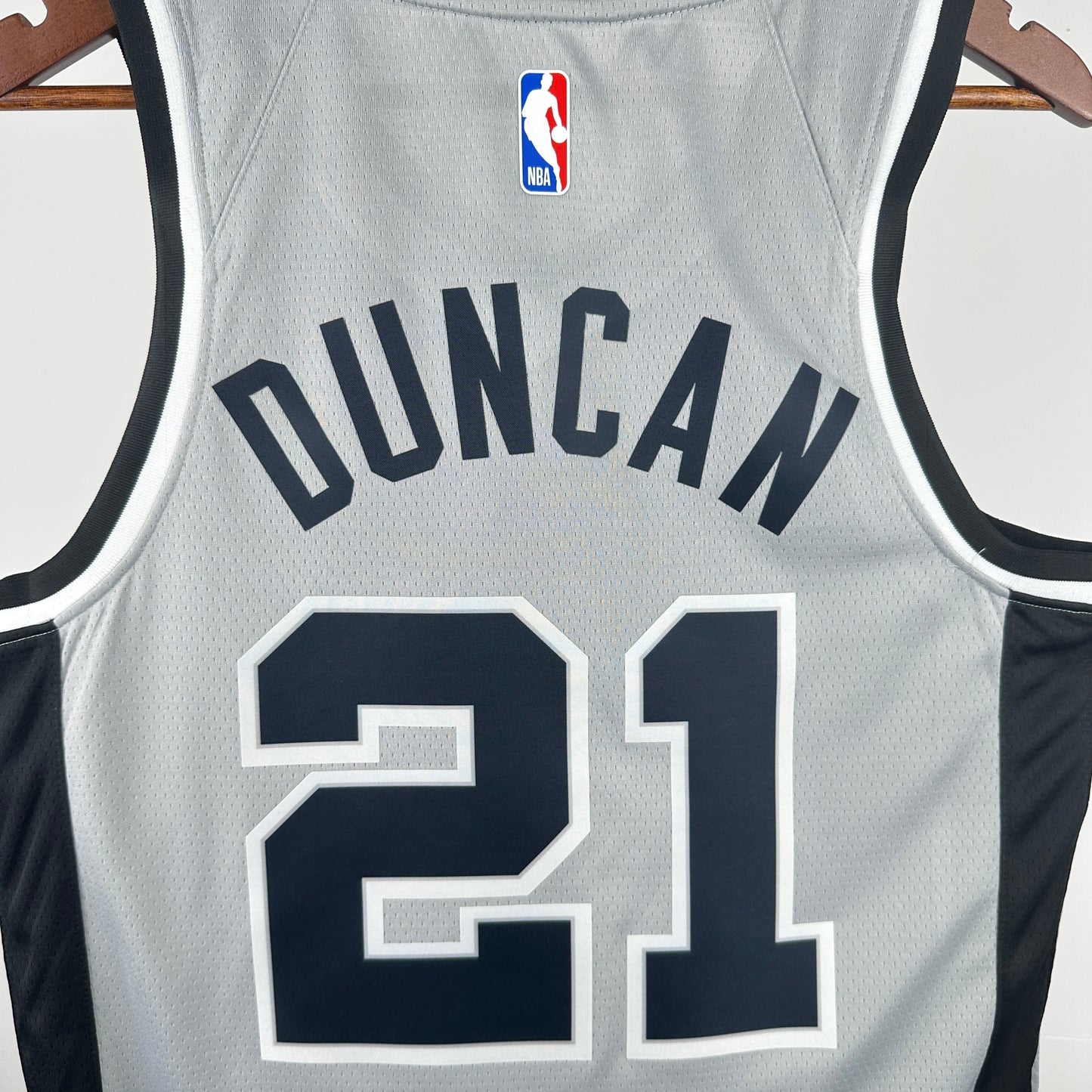 NBA&NFL&MLB 2021 Football Jersey