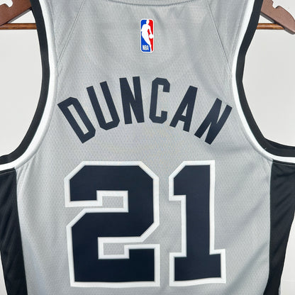 NBA&NFL&MLB 2021 Football Jersey