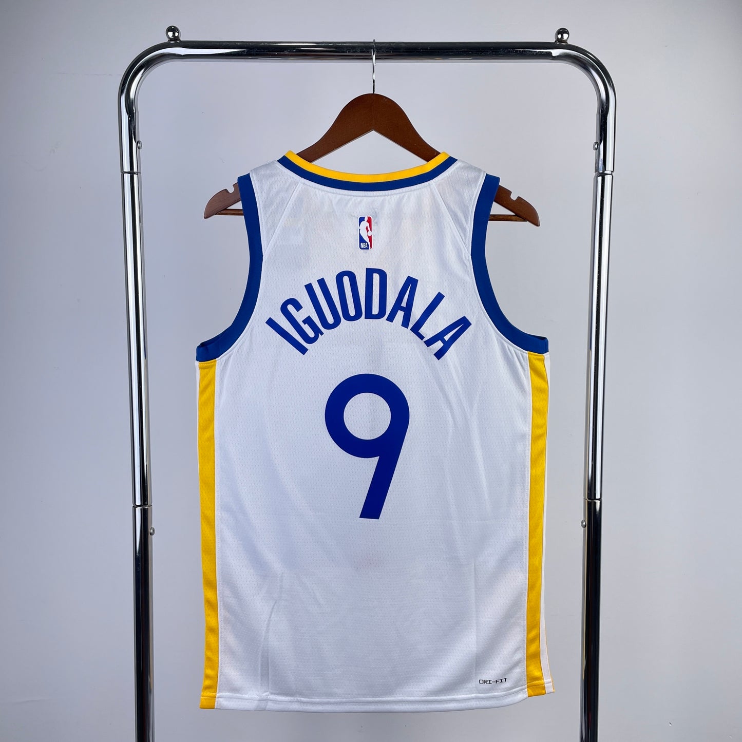 NBA&NFL&MLB 2023 Football Jersey