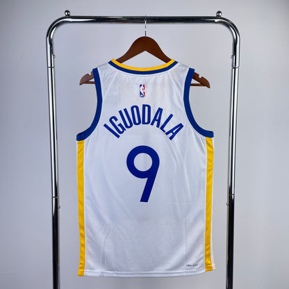 NBA&NFL&MLB 2023 Football Jersey