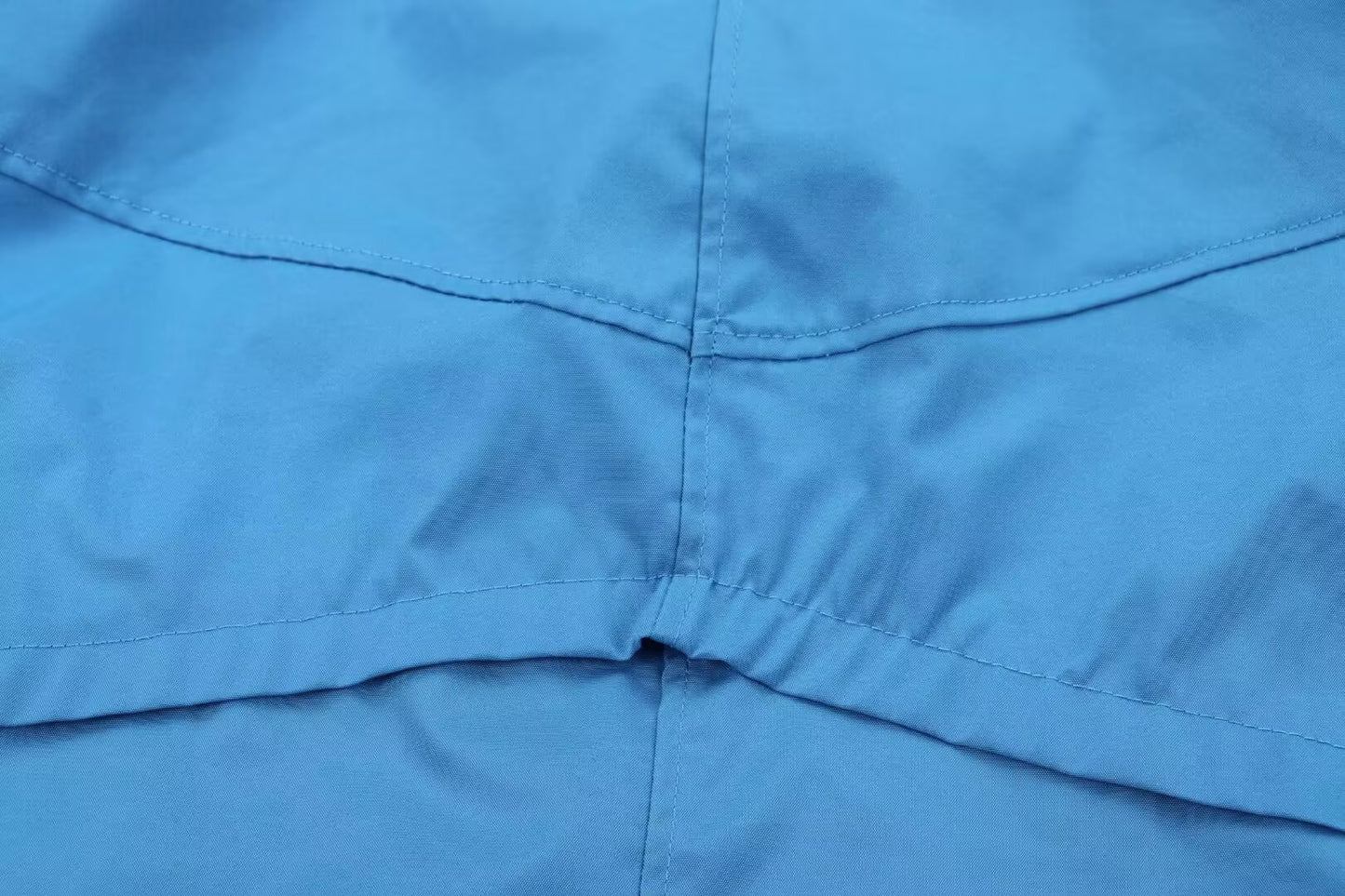 Windbreaker 2026/2027 Windbreaker