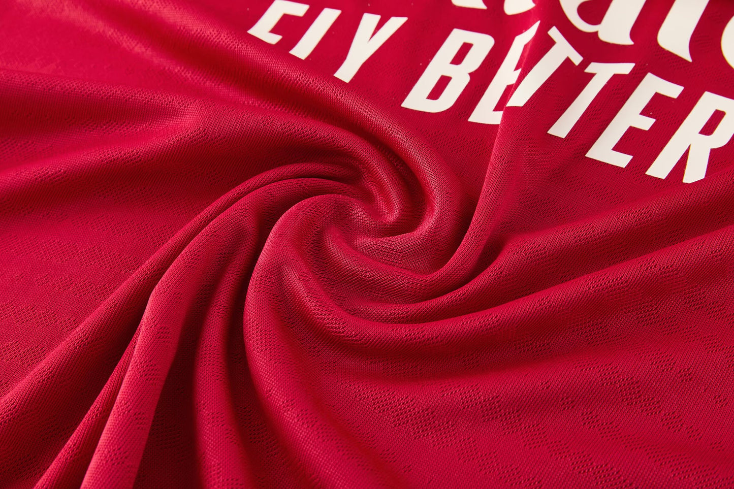Arsenal Special Edition 2025/2026 Player Version Tracksuit