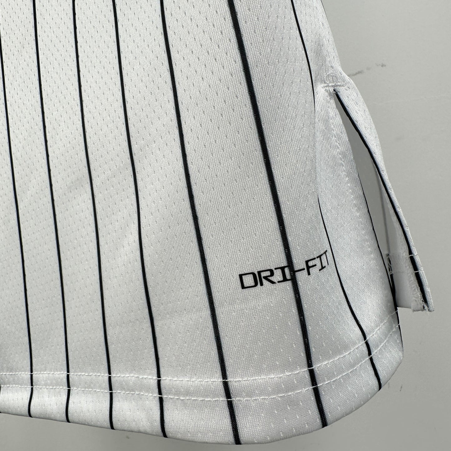 Orlando Magic 2026 Football Jersey