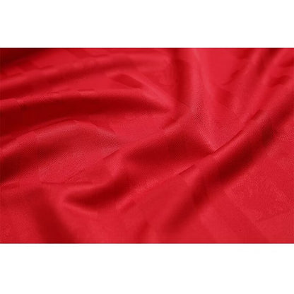 Retro Liverpool 1985/1986 Home Football Jersey