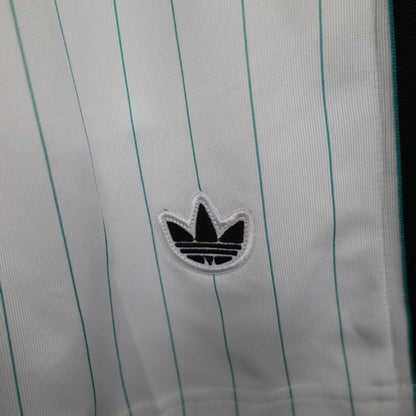 Venezia FC 2025/2026 Fan Version Football Jersey