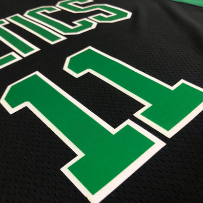 Boston Celtics 2021 Football Jersey