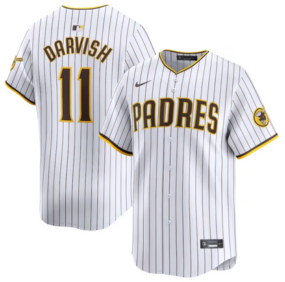 NBA&NFL&MLB 2025 Fan Version Football Jersey