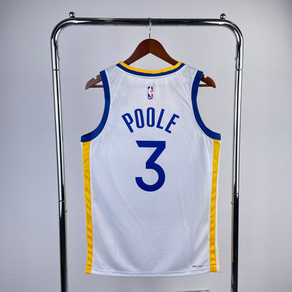 NBA&NFL&MLB 2023 Football Jersey