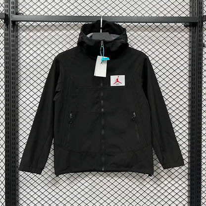 Windbreaker 2025/2026 Windbreaker