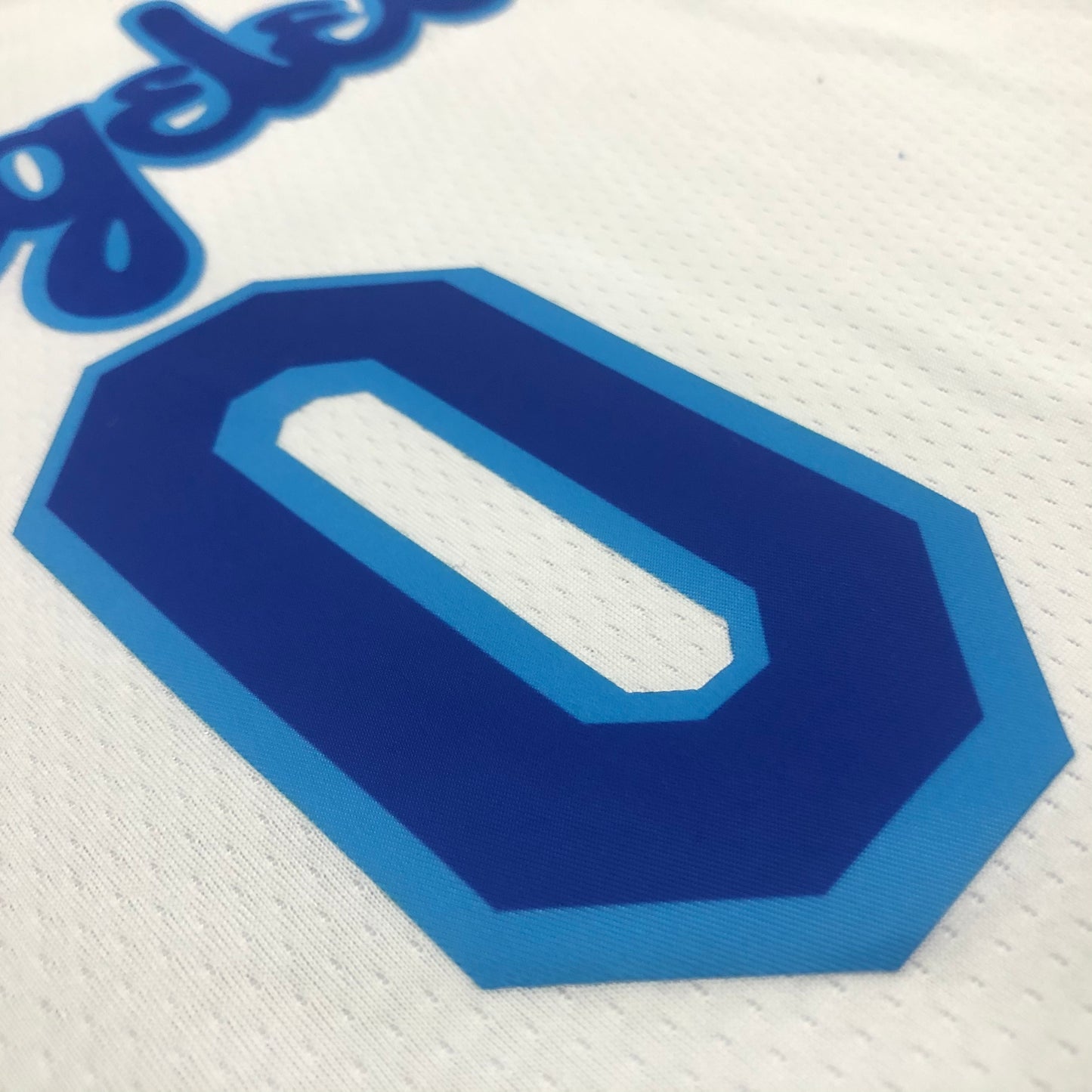 NBA&NFL&MLB Football Jersey