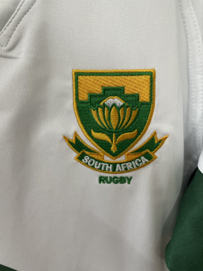 Rugby Jerseys 2025 Away Fan Version Football Jersey