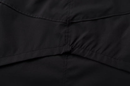Inter Milan 2025/2026 Windbreaker