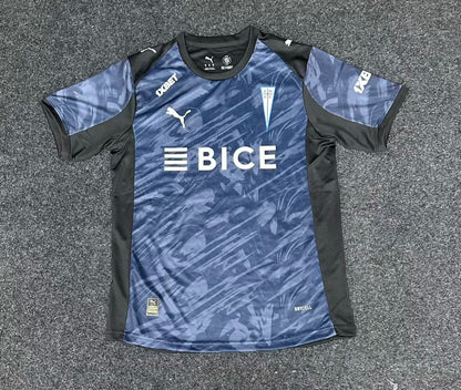 Universidad Catolica Special Jersey 2026-2027
