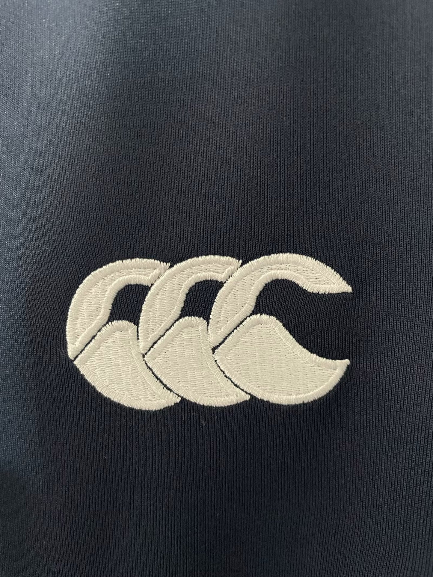 Rugby Jerseys 2025 Away Fan Version Football Jersey