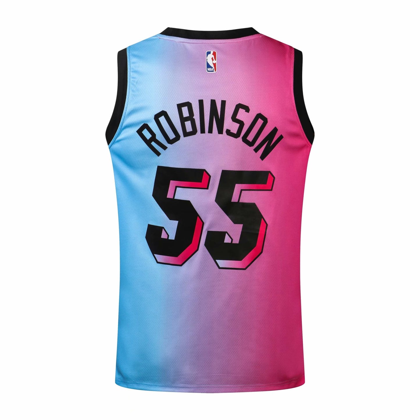 Miami Heat Football Jersey