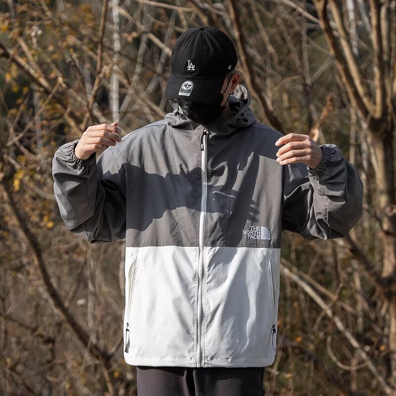 other team 2024/2025 Windbreaker