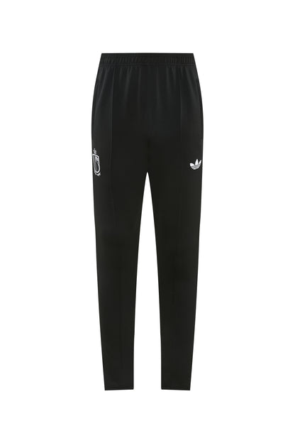 Jacket suite 2026/2027 Tracksuit