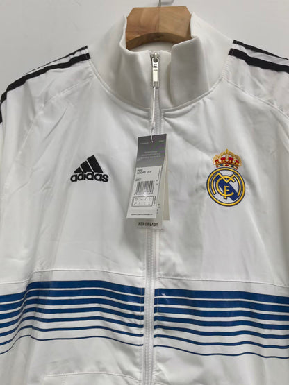 Retro Portugal 2012/2013 Windbreaker