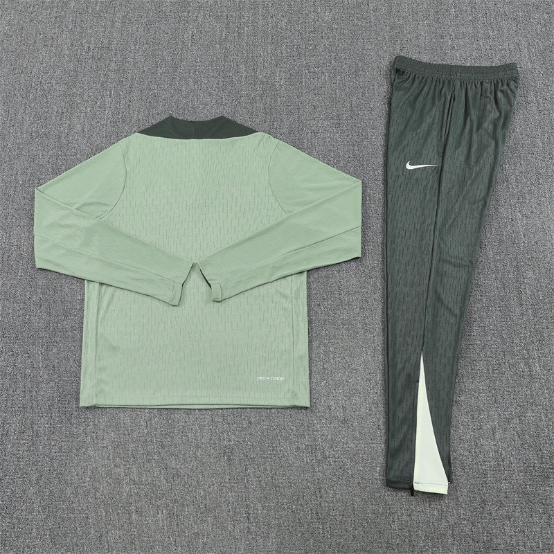 Jacket suite 2025/2026 Kids Tracksuit