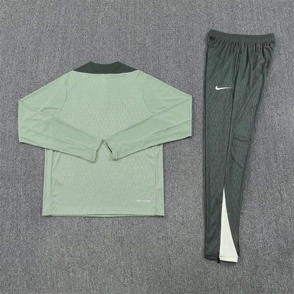 Jacket suite 2025/2026 Kids Tracksuit
