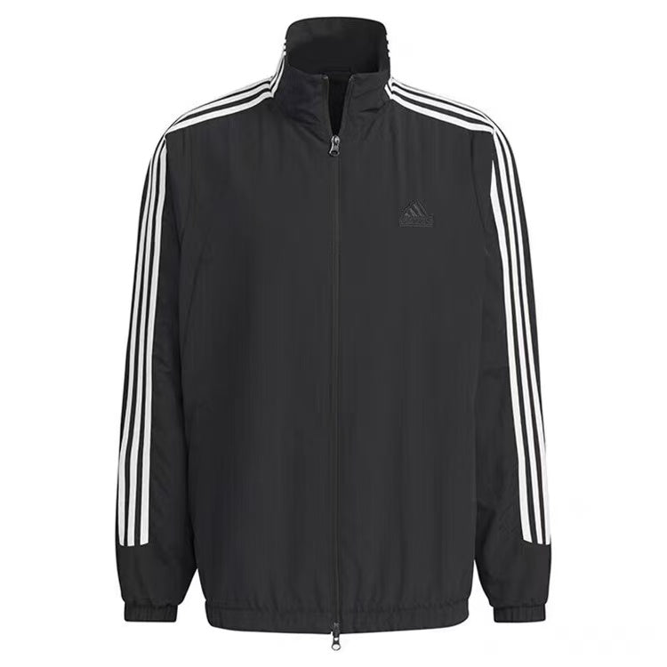 Windbreaker 2025/2026 Windbreaker