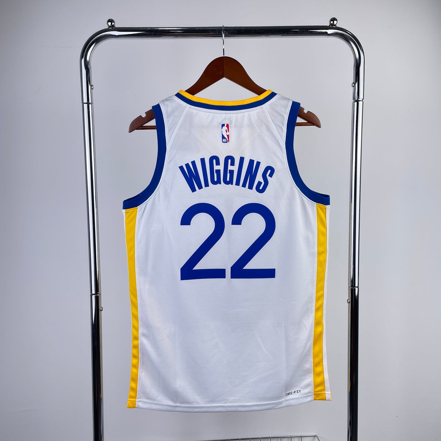NBA&NFL&MLB 2023 Football Jersey
