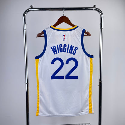 NBA&NFL&MLB 2023 Football Jersey