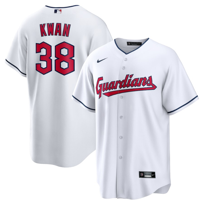 NBA&NFL&MLB 2025 Fan Version Football Jersey