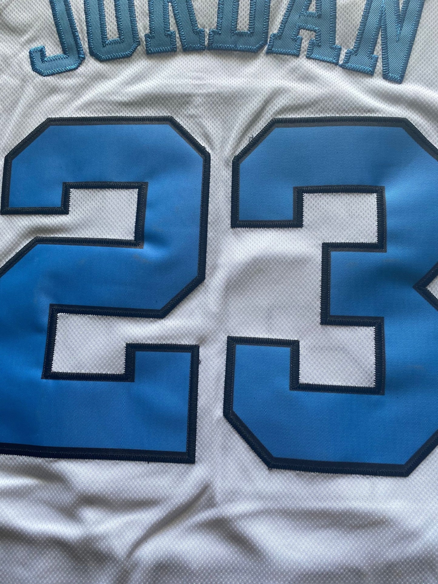 Others Jersey Football Jersey