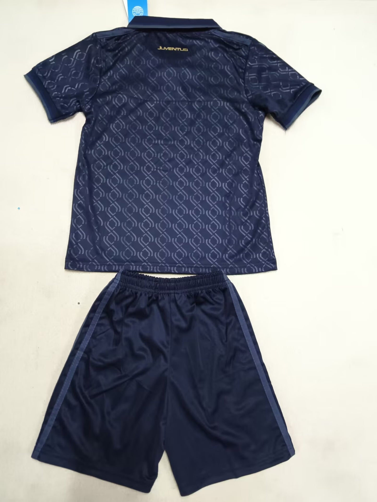 Kids jerseys 2024/2025 Kids Third Away Football Jersey