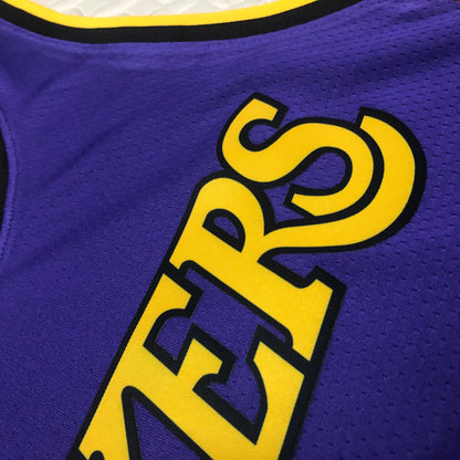 NBA&NFL&MLB 2023 Football Jersey