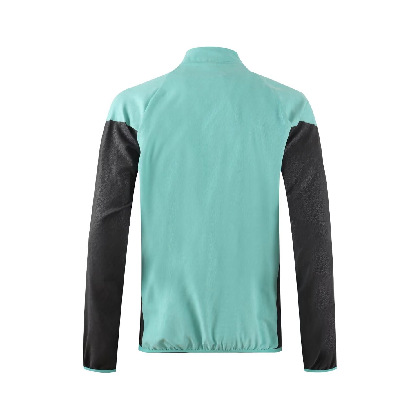 Windbreaker 2026/2027 Windbreaker