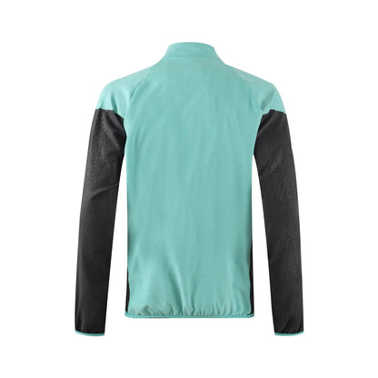 Windbreaker 2026/2027 Windbreaker