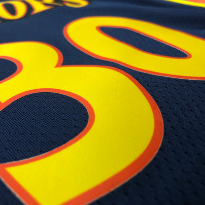 NBA&NFL&MLB Football Jersey